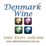 Denmark Western Australia Wine Guide